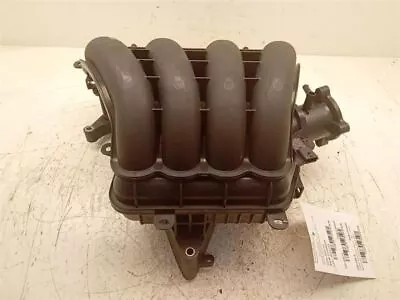 Intake Manifold 2013 Mazda 3 Sku#3799955 • $125