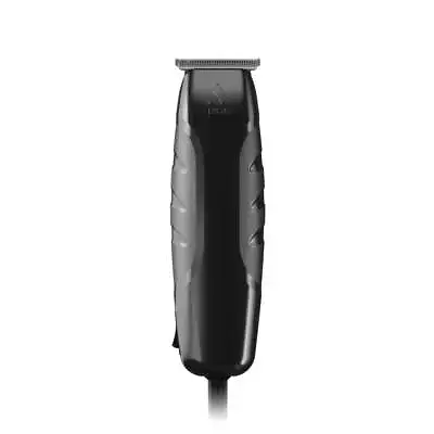  Headliner2 T Blade Outliner Trimmer Kit • $31.86