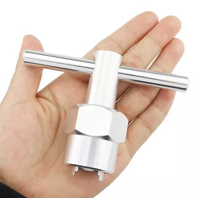 104421 Faucet Cartridge Puller Tool For Moen 1200 1222 1225 Tub Shower Posi-Temp • $12.19