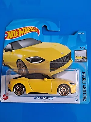 2021 Toyota GR Supra 178 / 250 1:64 HW Speed Graphics Sparco KW Ravs Pandem • $12.97