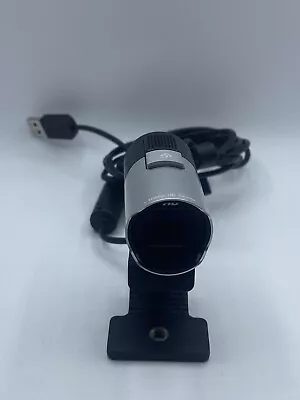 Microsoft LifeCam Studio Model 1425 USB 2.0 1080P HD Webcam Tested • $14.95