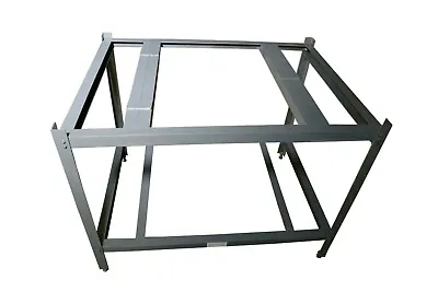 SHARS 36  X 48  Steel Stand For 36  X 48  Granite Surface Plate NEW • $328.95