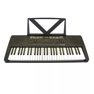 MKB-5415 Main Street 54 Note Keyboard (FVS022728) • $109.99