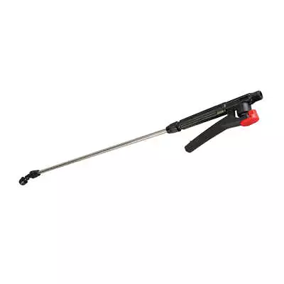 Silverline Sprayer Lance • £7.68