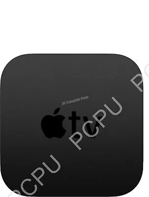 Apple TV HD 1080p 32GB • $59.84