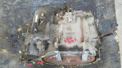 Best Saturn Vue Awd Transmission Deals Dealsan