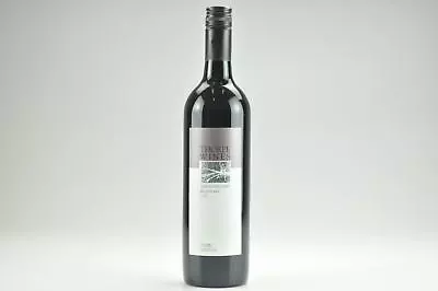 2004 Thorpe Cabernet Sauvignon • $55.44