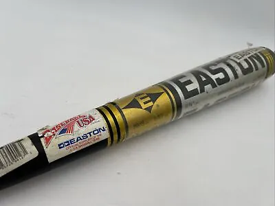Easton EA70 NEW Flare B90-U Old School Baseball Bat 34in 30oz 2 3/4” Barrel • $124.99