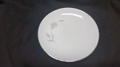 Mikasa Primrose - Bread & Butter Plate  • $19.20