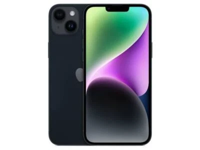 $1450 • Buy Apple IPhone 14 Plus - 256GB - Midnight (Unlocked)