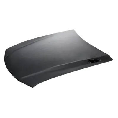 For Ford Mustang 1994 95 96 97 1998 Hood Panel | Base GT FO1230162 | F6ZZ16612BA • $536.98