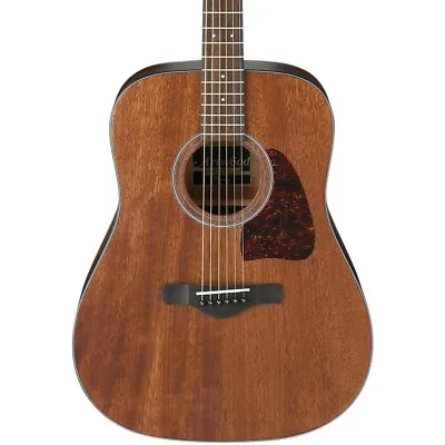 AW54OPN Artwood Solid Top Dreadnought Acoustic Guitar • $229.99