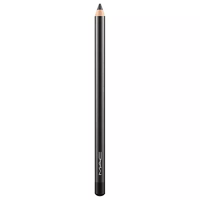 £9.99 • Buy MAC Eye Kohl Pencil Liner ~ SMOLDER