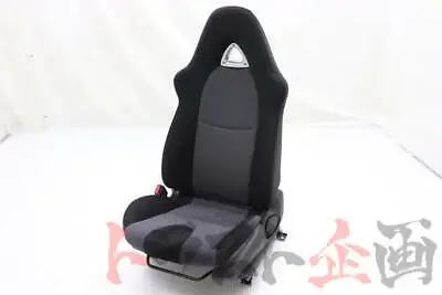 Mazda Rx8 SE3P OEM Front Passenger Seat • $250