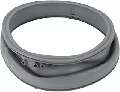 $36.98 • Buy Washer Door Bellow Compatible With LG Kenmore MDS47123602 AP5218575 PS3535210