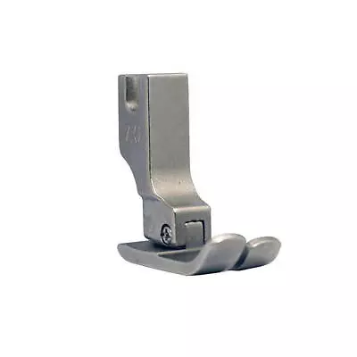 Juki TL Series Standard Hinged 7mm Presser Foot • $49.99