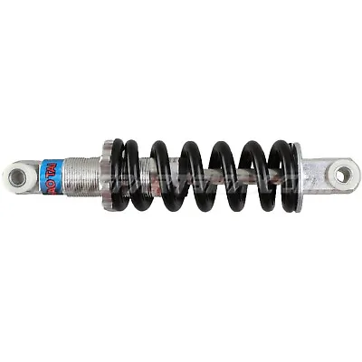 Rear Shock Absorber Suspension For 2 Stroke 49cc 50cc Dirt Bike QG50X SSR SR50 • $18.95