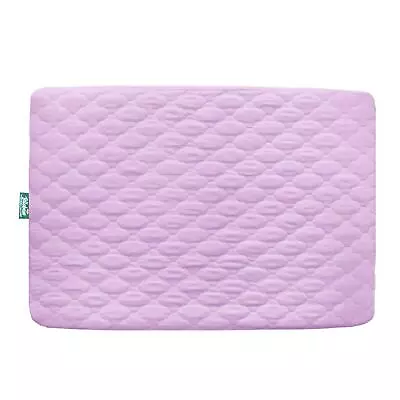 Waterproof Sheet For Pack N Play Quilted Playard Sheet Protector 39inch X 27... • $22.86
