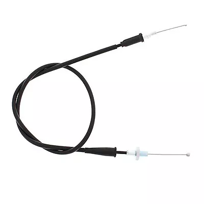 ALL BALLS THROTTLE CABLE For KTM 300EXC EXC 300 1997 To 2005 • $27.59