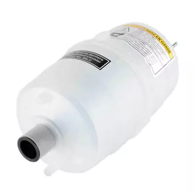 Aprilaire 80LC Replacement Steam Canister With O-Ring • $118.90