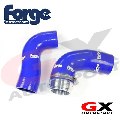 FMKTR56 Forge Mini CooperS Intercooler Outlet&Throttle Body Hoses R56 CooperS • $133.66