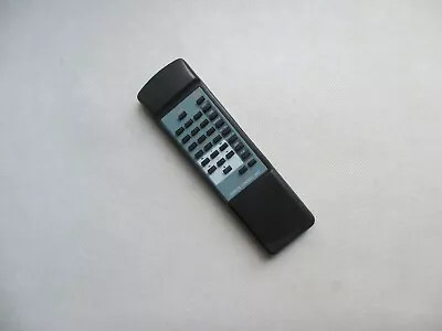 £11.51 • Buy Remote Control For MARANTZ RC63CD PM-6002 74CD52SE CD95 Compact CD Disc Player
