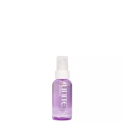 UNITE Haircare Blonda Argan Oil For Blondes  4.23oz/125ml • $48