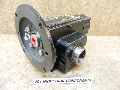 WINSMITH  20:1 Ratio  Speed Reducer 920MDSE41230DN  615 In Lbs  56C • $129.99