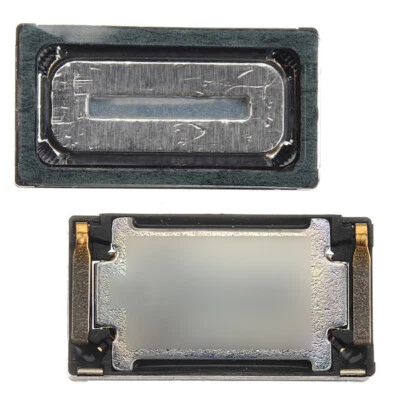$6.37 • Buy OEM Earpiece Ear Piece Speaker Replacement For Sony Xperia Z5 Compact Mini E5803
