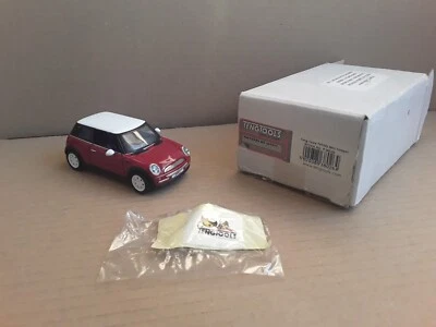 £13.95 • Buy Corgi CC86501 Mini Teng Tools Halfords Promotion Good Condition FREE POSTAGE 