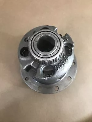 7.5  GM 10 Bolt POSI 049-2 LOCKER IMCA UMP ARCA NHRA IHRA RAT ROD 28 Spline • $360