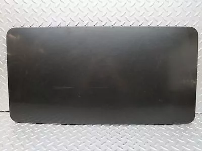 ?26621? Mercedes-Benz C124 220CE Coupe Sunroof Panel • $94.73