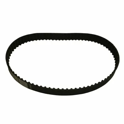 Drive Belt Fits Qualcast Lawnmower 79 Teeth T41945 • £6.99