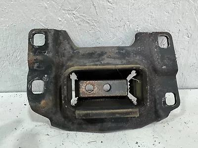 2010-2013 Mazdaspeed 3 2.3l Left Engine / Transmission Mount OEM • $54.99