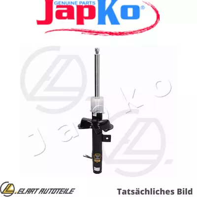 £81.94 • Buy SHOCK ABSORBER FORD FOCUS/I/Tournament/Clipper FXDB/FXDD/FXDA/FXDC 1.4LEYDL 4cyl