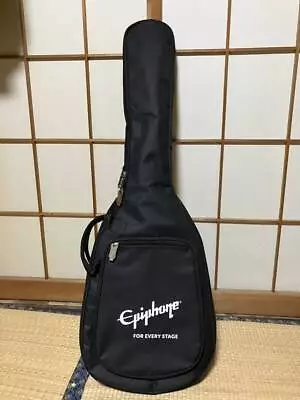 Epiphone Semiako ES-339 • $690.99