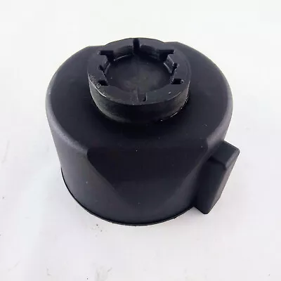 Windsor VSM 1-3 Versamatic Vacuum Main Suction Motor Cover Only Replacement Part • $11.24
