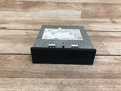 Volkswagen Atlas Taos Oem Dvd Rom Cd Navigation Drive Computer Player 20-23 13 • $175.50