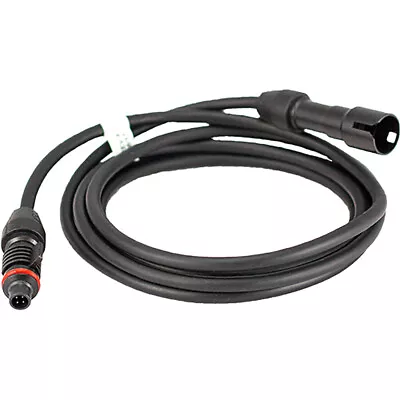 Voyager Camera Extension Cable - 10' • $21.81