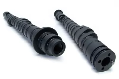 Skunk2 Tuner Series Stage 2 Cam Shafts For Honda/Acura K20A/ A2/ Z1/ Z3 • $699.99