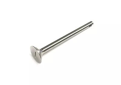 Lister D Stationary Engine Valve Lister D & DK Inlet Or Exhaust Valve P/N D255 • £23.99