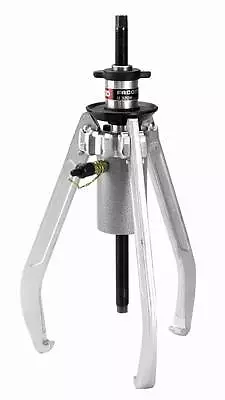£2428 • Buy Facom U.330H Hydraulic 30T 3-Leg Outisde Puller