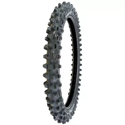 IRC M1A Tire Front - 90/90-21 54M BIAS TT • $70.88