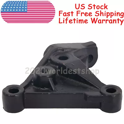 11910-ppa-000 K24 Engine Mount Swap Bracket For Honda Crv 2002 2003 2004 05 2006 • $37.49