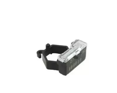 £7.50 • Buy Ideal Logic, Imini, Independent Combi 175590 Flow Sensor - Hall Effect, Genuine