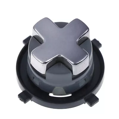 Transforming D-pad For Xbox 360 Wireless Controller Rotating Dpad Button • $4.69