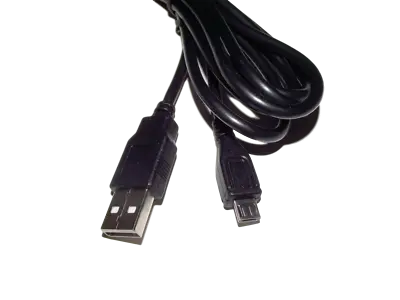 $9.90 • Buy Sony PS4 Controller USB Charge Sync Cable Aftermarket Playstation 4