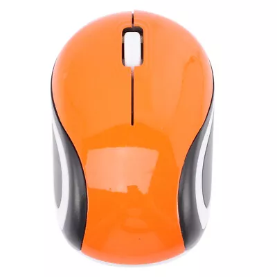 Wireles Mouse Laptop Mini Cordless Computer Wireless Mouse For Small • $9.97