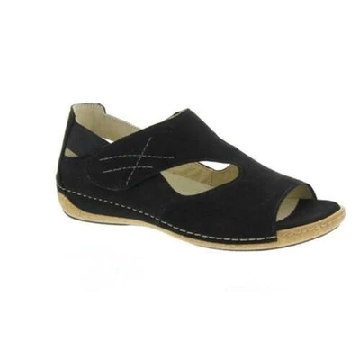 £101.53 • Buy Waldläufer Heliett, Denver, Sandal 342004-191-001