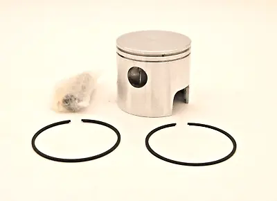 Sierra 18-4510 Mercury / Mariner Standard Piston Kit PORT Side V-6 Outboard • $59.99